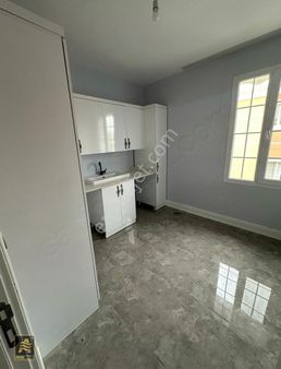 Diyarbakır Bağlar Daire +araç Takaslı Ultra Lüx 6+1 Villa