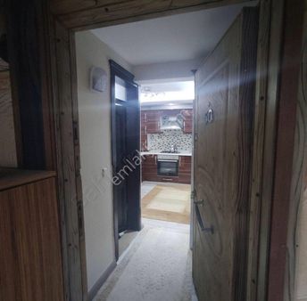 Acil Satılık 4+1 Villa