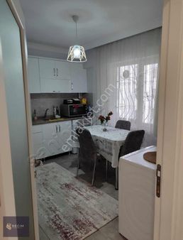 Seçim Emlak'tan Yeni Binada 2+1 Ters Dubleks Daire