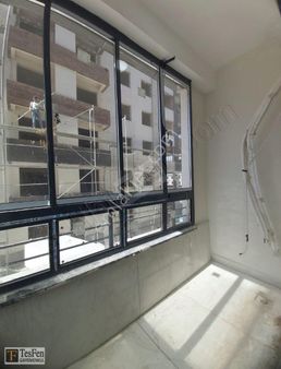 Tesfen Gayrimenkulden Onkolojide Sıfır 3.5+1 Daire