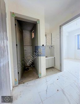 Arsenden Şemiklerde Asansörlü Geniş Ferah 2+1 Satılık Daire