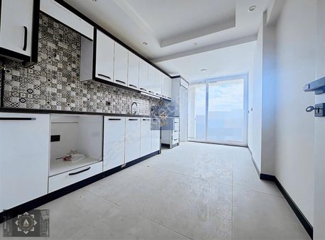 Arsenden Şemiklerde Önü Komple Açık Asansörlü 4+1 Fırsat Dubleks