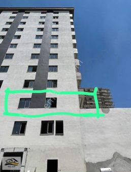 Seyrantepw Liw Karsında Cadde Üstü 1.kat 2+1 Fırsat Dairemiz