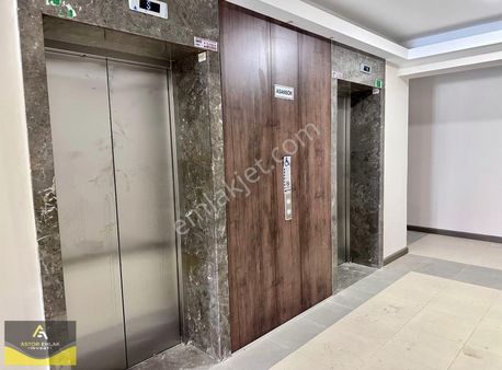 Suryapı Güzel Konum 3+1 142 M2 Güney Fırsat Satılık