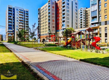 Suryapı 131 M2 3+1 Ayrı Mutfaklı Fırsat Satılık **astor Emlak*