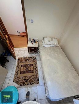 Tamer'den Altınkum Ana Cadde Üzeri Ön Cephe Arakat 2+1 Yazlık