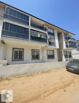 Milas Burgaz Mah.3+1 Ebeveyn Banyolu Satılık Daire