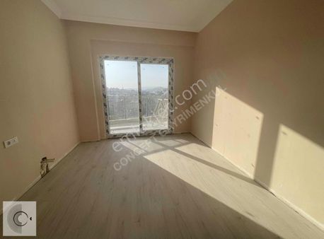 Muğla Milas Merkezi Konumlu 3+1 Satılık Daire