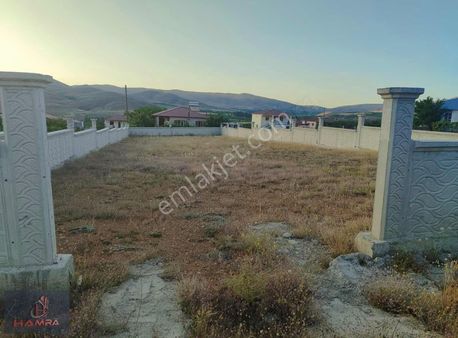 Ender Bulanacak,yol Üzeri,tek Tapu