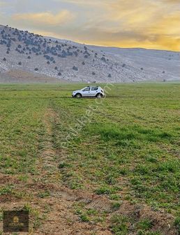 Beğişyaylasında-yola30metre-sulamasu-taban-yatırımlık-kupontarla