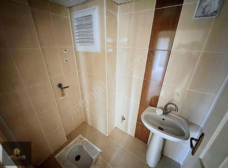 Atlas Gayrimenkul'den Yeni Mah Satılık Geniş 2+1 Daire