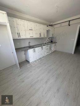 Elit Emlak'tan Seyitahmet Ring Yolu Üstü Satılık Kupon Daire