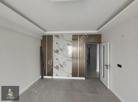 Elit Emlak'tan Atatürk Mahallesi'nde Muhteşem Satılık Dublex