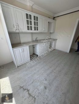 Elit Emlak'tan Fırsat 3+1 Ara Katsatılık Daire