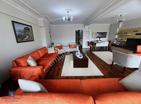 Manisa Yunusemre 225 M2 4+1 Dubleks Daire