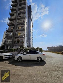 Çarkıpare'de Stat Karşısı Full Eşyalı 1+1 Yatirimlik Kaçmazzzzzz