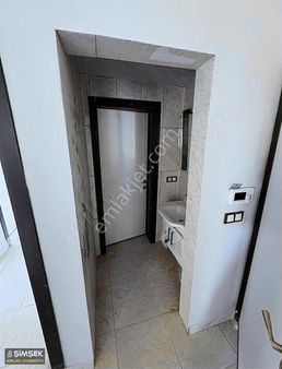 Meram Bahçeşehir De Satılık