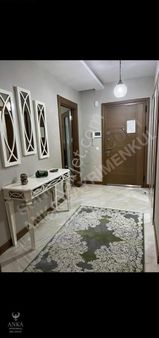 Seyranşehır Kısa Katlarda 3 Cephelı Satılık 4+1