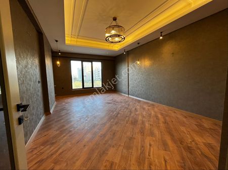 Acil Emlak’tan Satlık Ultra Lüx Daire Atakent