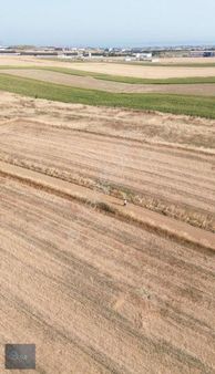 Silivri Çanta Mahallesi Müstakil Parsel İmarlı Arsalar