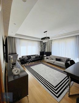 Belinay Konakları Arakat Güney Cephe Satılık 2+1 Daire