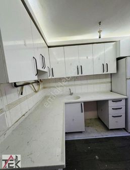 İzmir Konak'da 3+1 Satılık Daire