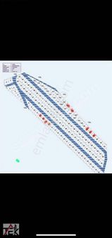 Seferihisar Turabiye Bahçelerde Şok Kampanya