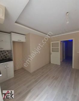 Şehir Hastanesine Yakın Mesafede Ana Cadde Üzerinde 2+1 Kiralık