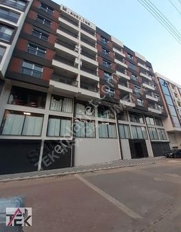 Ayrancılarda Ana Cadde Üzerinde Sıfır Lüks 2+1 98m2 Net