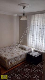 Yahya Kaptanda Temiz Ful Eşyalı Kiralık 2+1 Daire