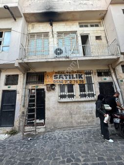 Realite Gayrimenkulden Şanlıurfa Eyübiye Kadıoğlu