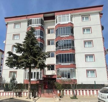 Baki Emlak'tan Abide Hatun'da 3+1 Geniş Daire