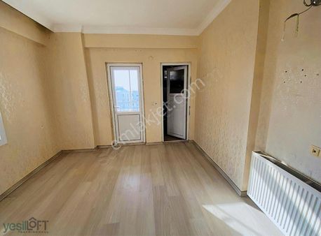 Doğuken'te Manzaralı 4+1