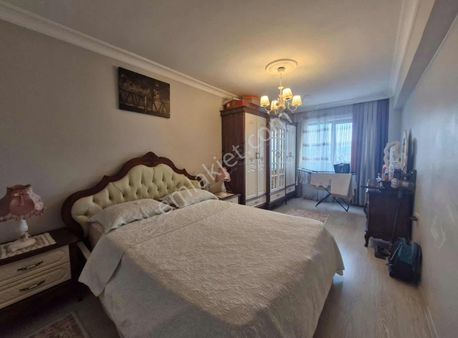 Hd'den Millet Dubleks Daire