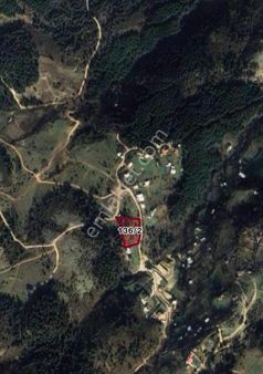 Hd'den Yiğitali'de Satılık Bahçe