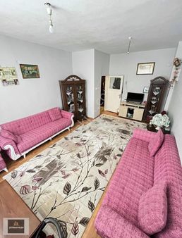 Göztepe Meydanda Acil Satılık 2+1 100 M2 Fırsat Daire