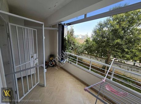 Bağcılar Piyale Düğün Salonu Civarı 3+1 Yatırımlık Satılık Daire