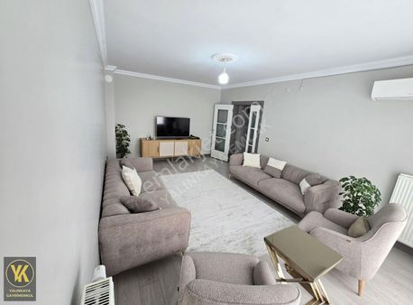 Stadyum Yanı 2+1 Satılık Toki Dairesi (fiyat Bı Haftalık)