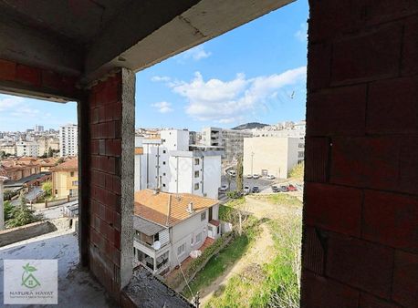 Bu Fiyata, Bu Daire Kaçmaz Mutlaka Bilgi İçin Arayın