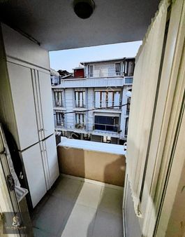 Alpanlar'dan Bezirganbahçe'de 170m2 4+1 Satılık Dubleks