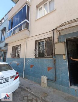 Selvilitepe Mahallesi'nde 3+1 Zemin Kat Kiralık Daire