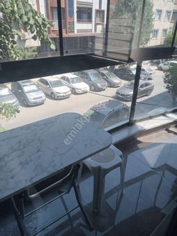 Gaziosmanpaşa Merkez Mah.2+1 100m2 Eşyalı Satılık Daire