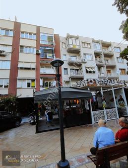 Mustafa Başyiğit Emlak'tan Sevgi Yolunda 4+1 Satılık Daire