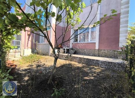 Karahanlı'dan Barışkent Sitesinde