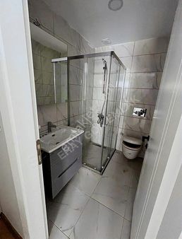 Turnasuyu Modernde 3+1 128 M2 Satılık Daire Eray Gök Emlak