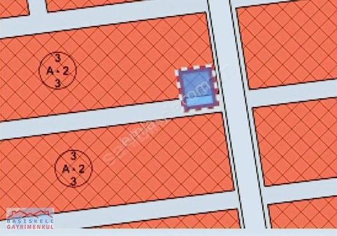 Satılık Bahçeli Müstakil 2 Katlı Ev