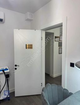 Passa Plazza'da Devren Kiralık Güzellik Merkezi