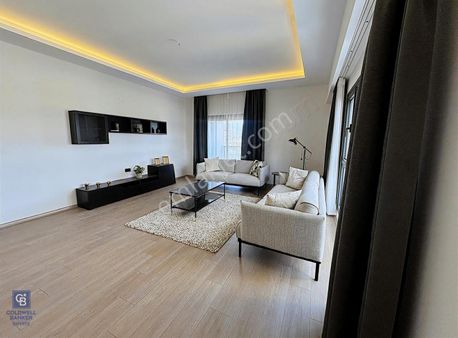 Miyap Carmen' De %50 Peşin, Kalan 12 Ay 0 Faiz Nakitte İndirim