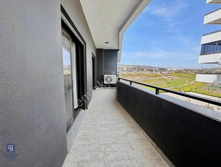 Nakit Ödeme De Büyük İndirim 3+1 Satılık Daire