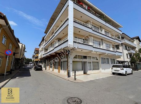 Serdivan Bahçelievlerde Eşyalı Apart Daire Sadece Bayanlara!